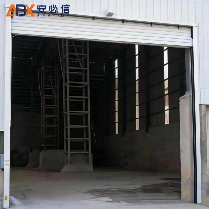 毕节登车桥